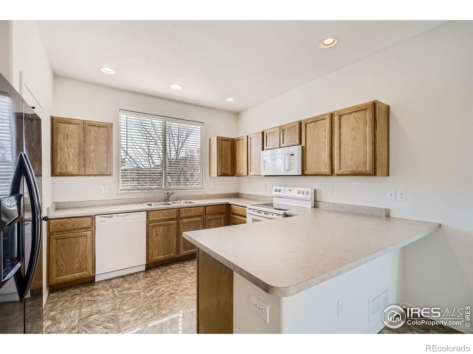 MLS Image #4 for 728  elk mountain drive,severance, Colorado