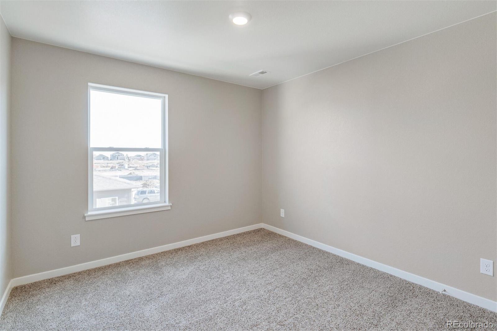 MLS Image #22 for 154 s uriah street,aurora, Colorado