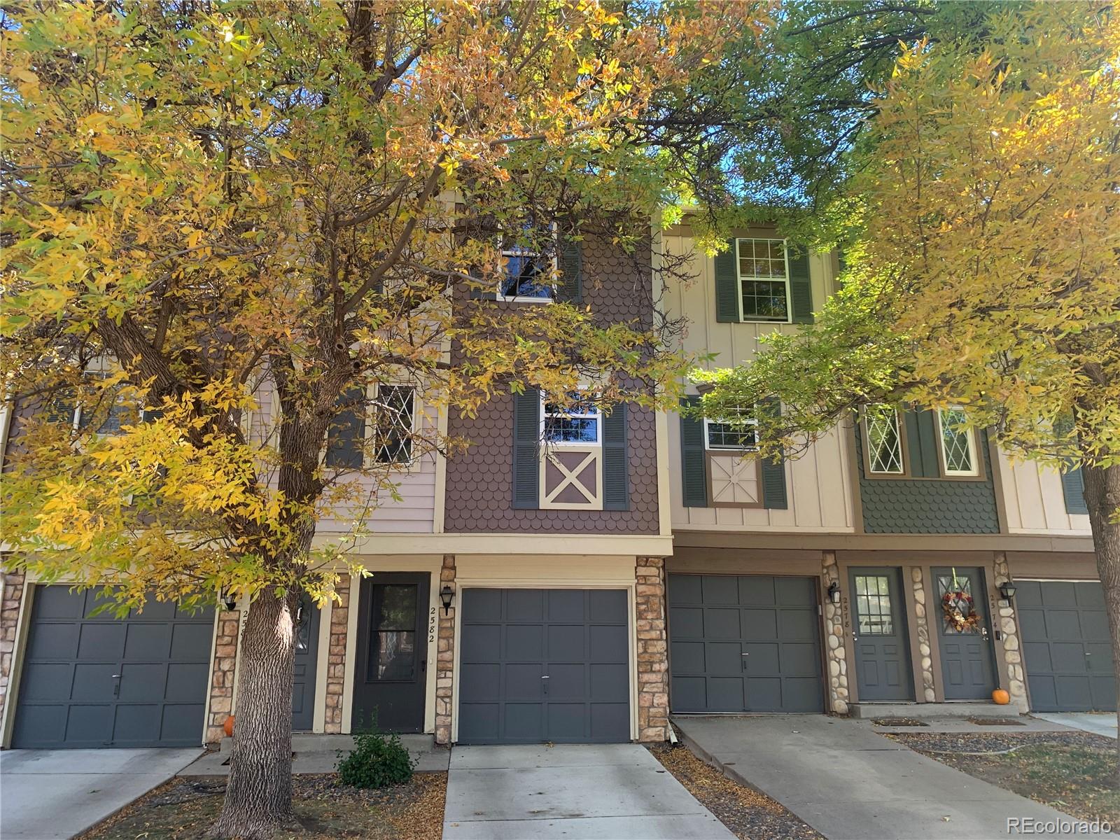 MLS Image #0 for 2582 e nichols circle,centennial, Colorado