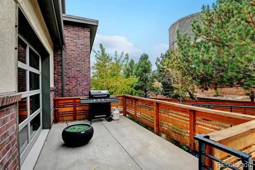 MLS Image #3 for 10155  morrison road,lakewood, Colorado