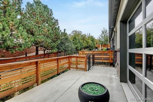 MLS Image #4 for 10155  morrison road,lakewood, Colorado