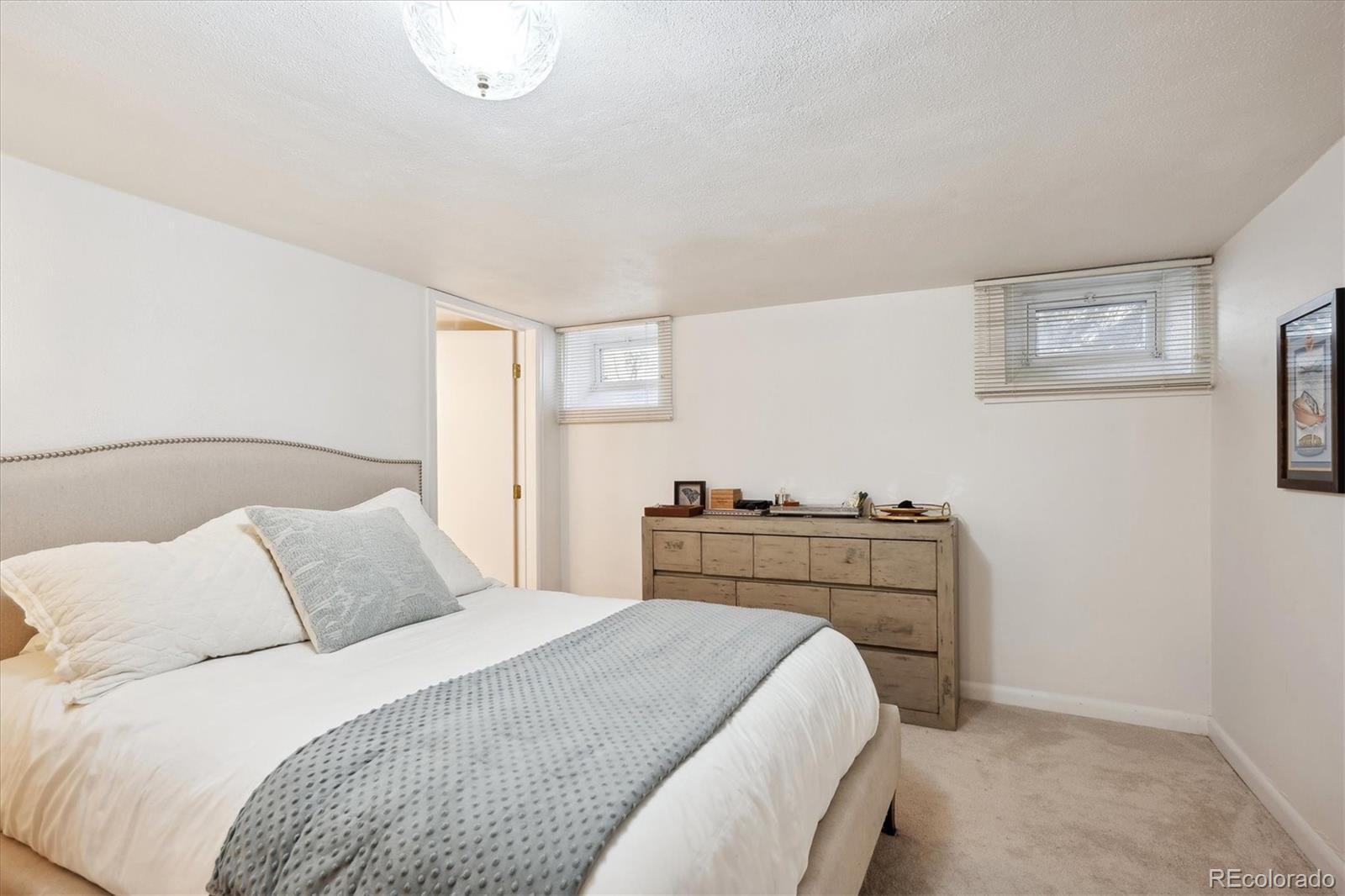 MLS Image #22 for 1220  magnolia street,denver, Colorado