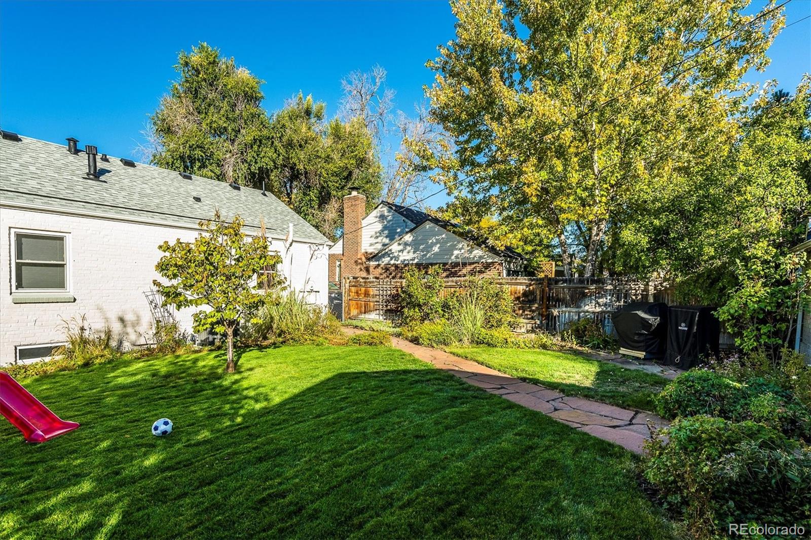 MLS Image #26 for 1220  magnolia street,denver, Colorado