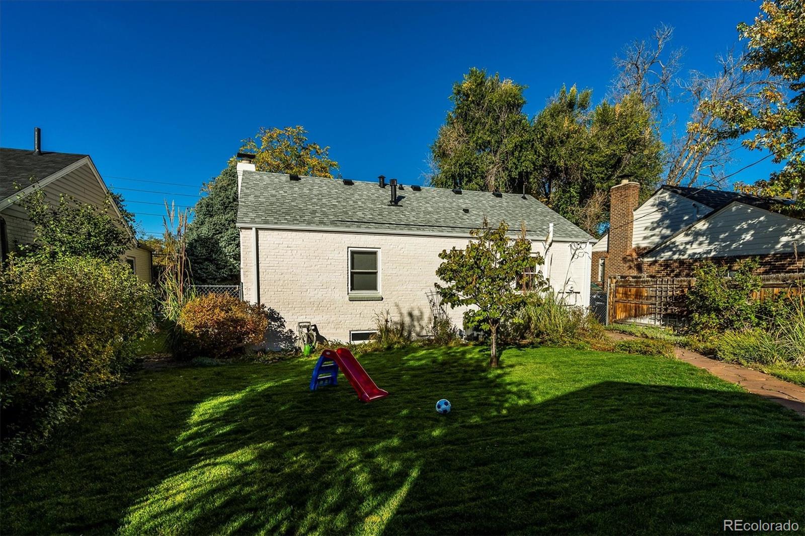 MLS Image #27 for 1220  magnolia street,denver, Colorado