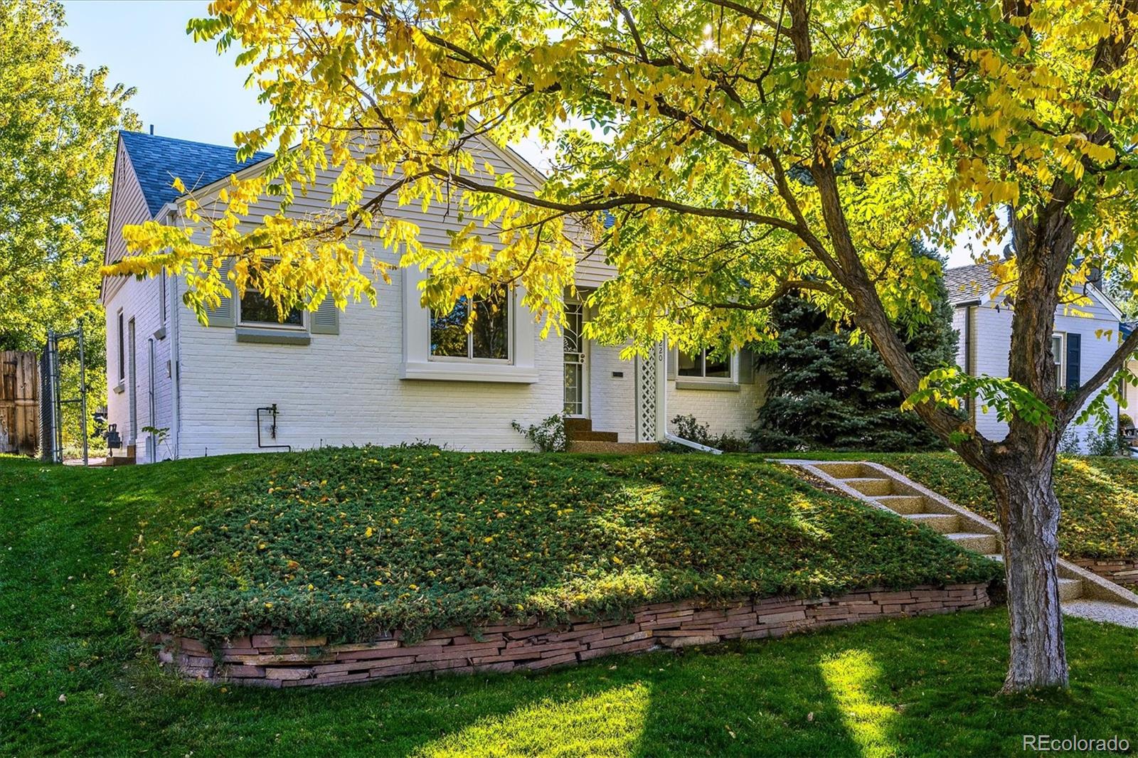 MLS Image #32 for 1220  magnolia street,denver, Colorado