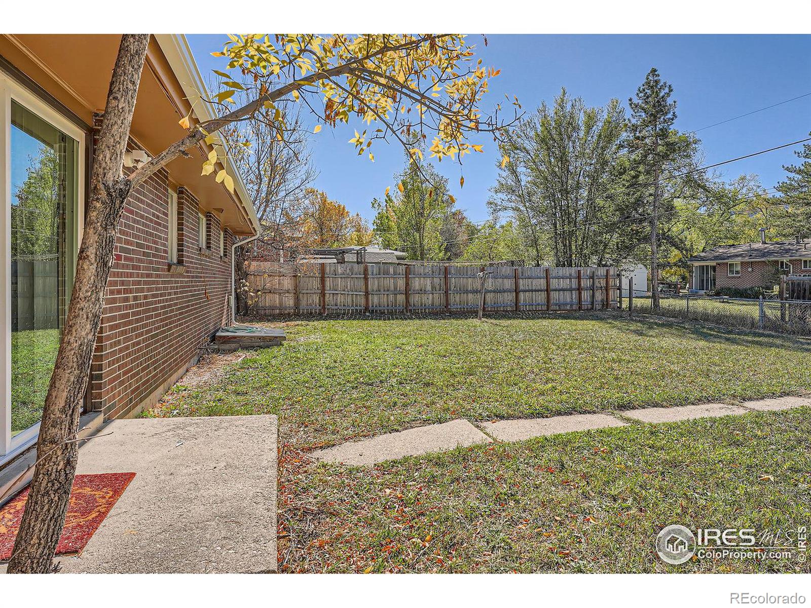 MLS Image #21 for 975  37th street,boulder, Colorado