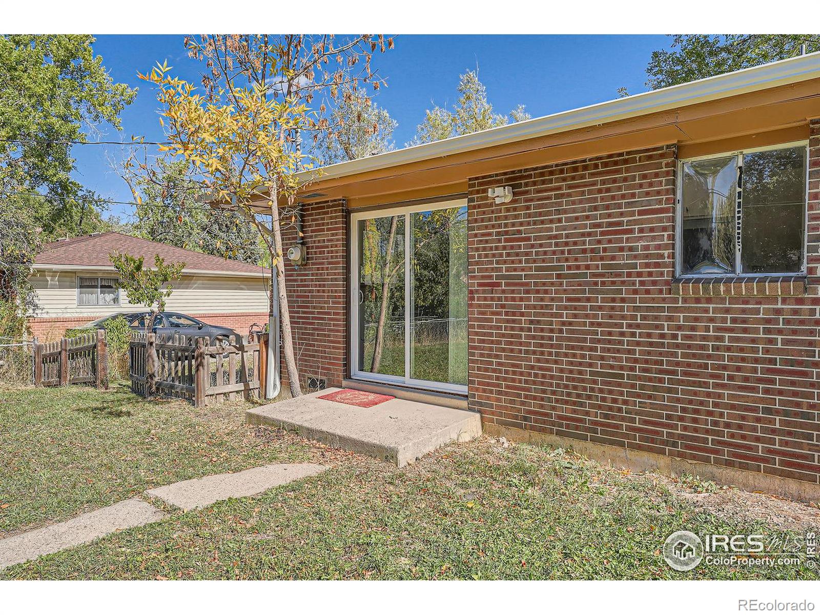 MLS Image #22 for 975  37th street,boulder, Colorado