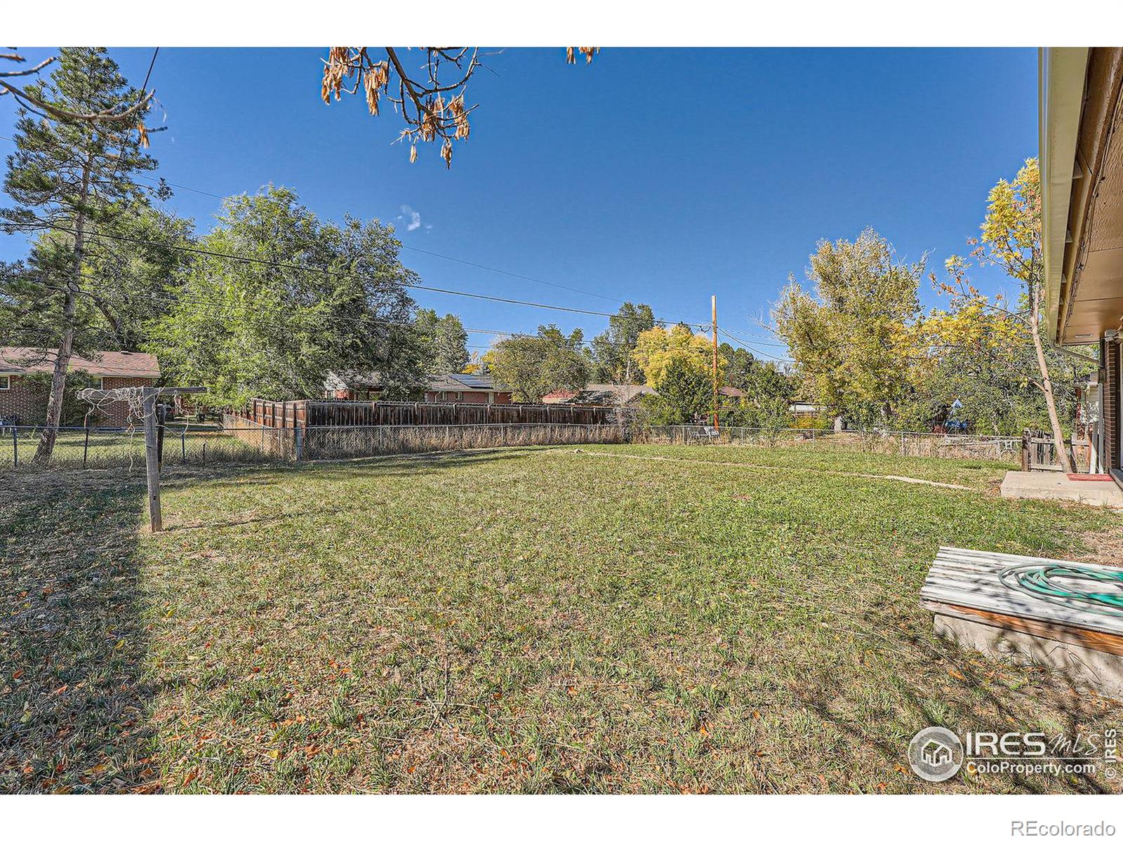 MLS Image #23 for 975  37th street,boulder, Colorado