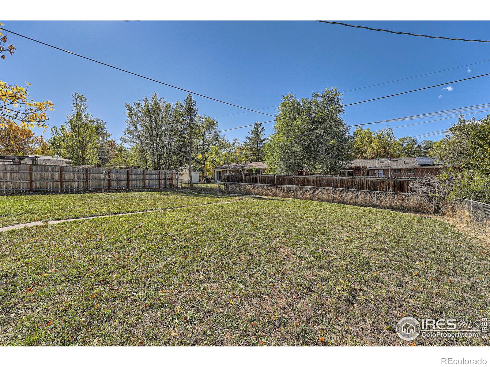 MLS Image #24 for 975  37th street,boulder, Colorado