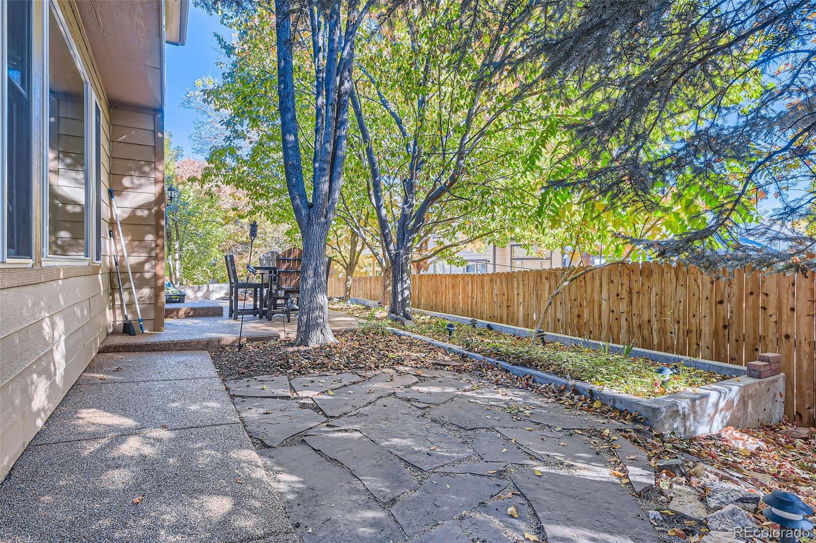 MLS Image #23 for 7222 s acoma street,littleton, Colorado