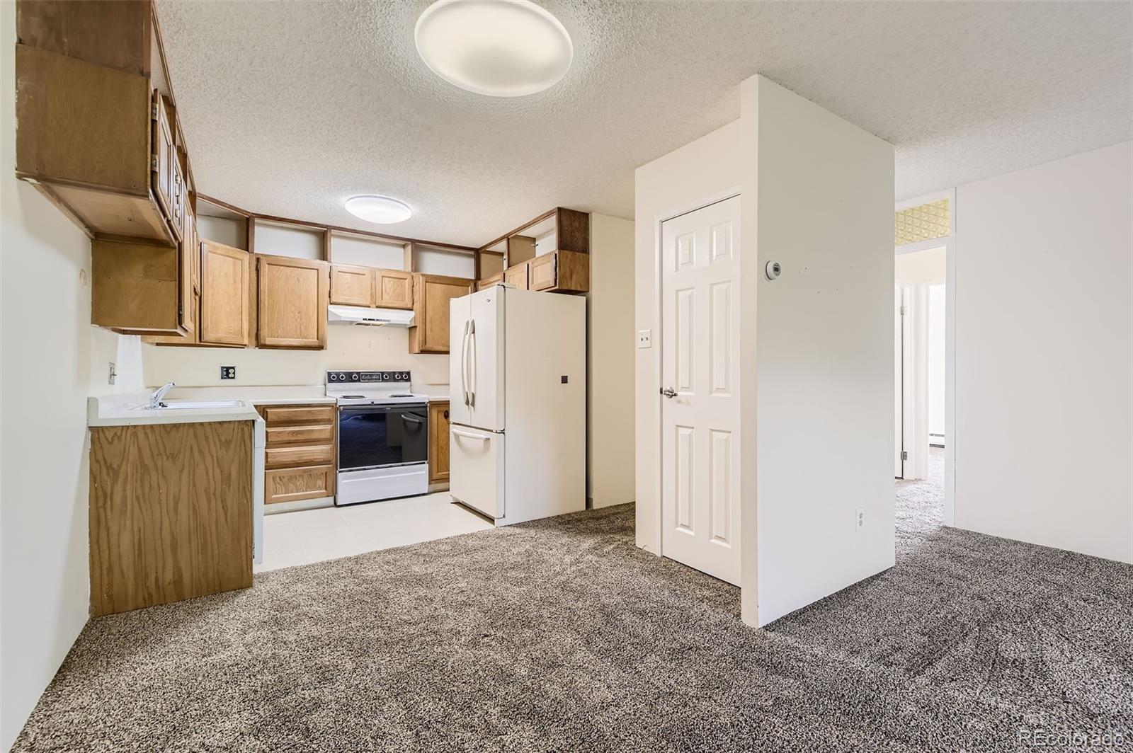 MLS Image #13 for 3184 s heather gardens way,aurora, Colorado