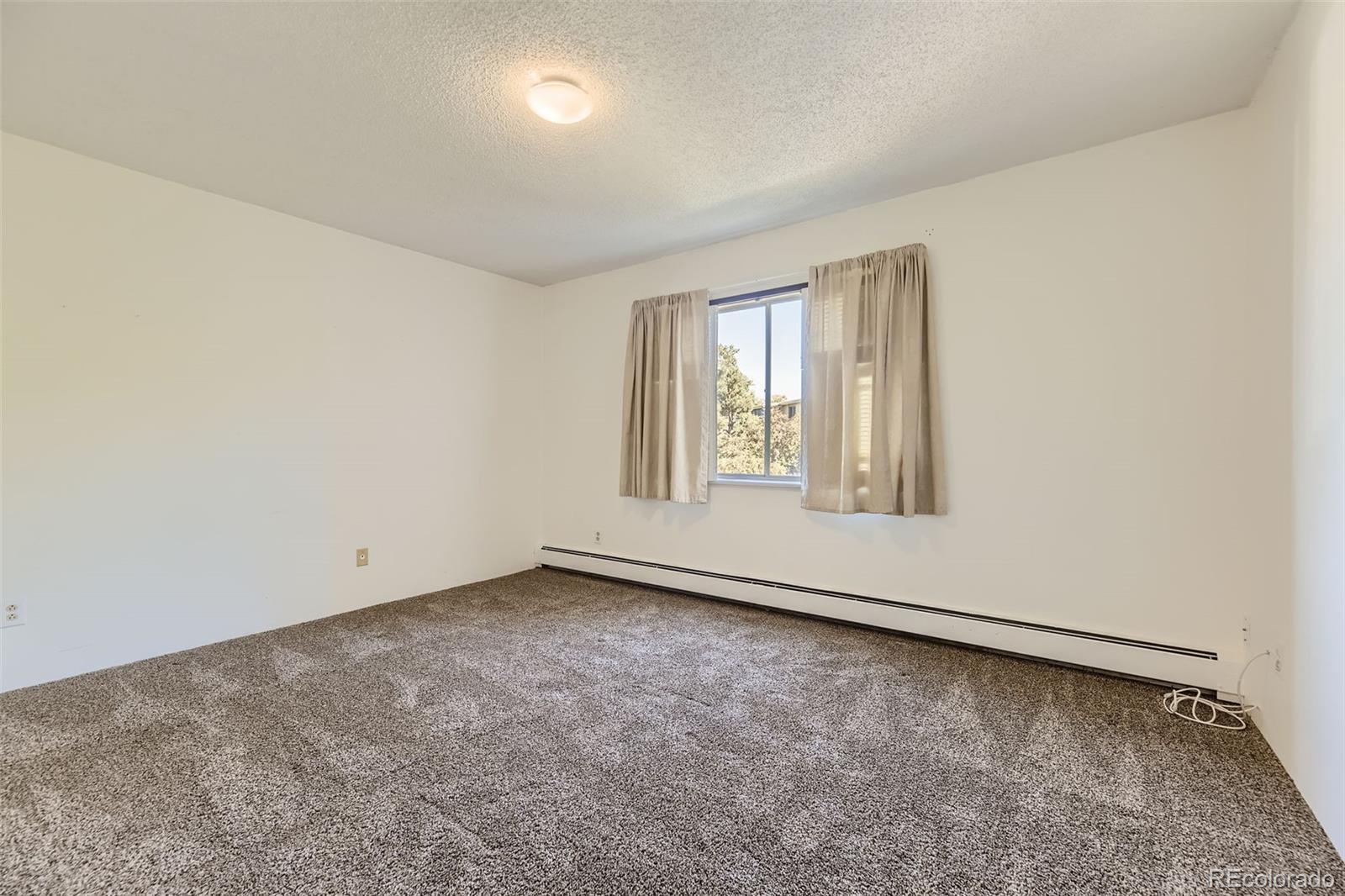 MLS Image #14 for 3184 s heather gardens way,aurora, Colorado