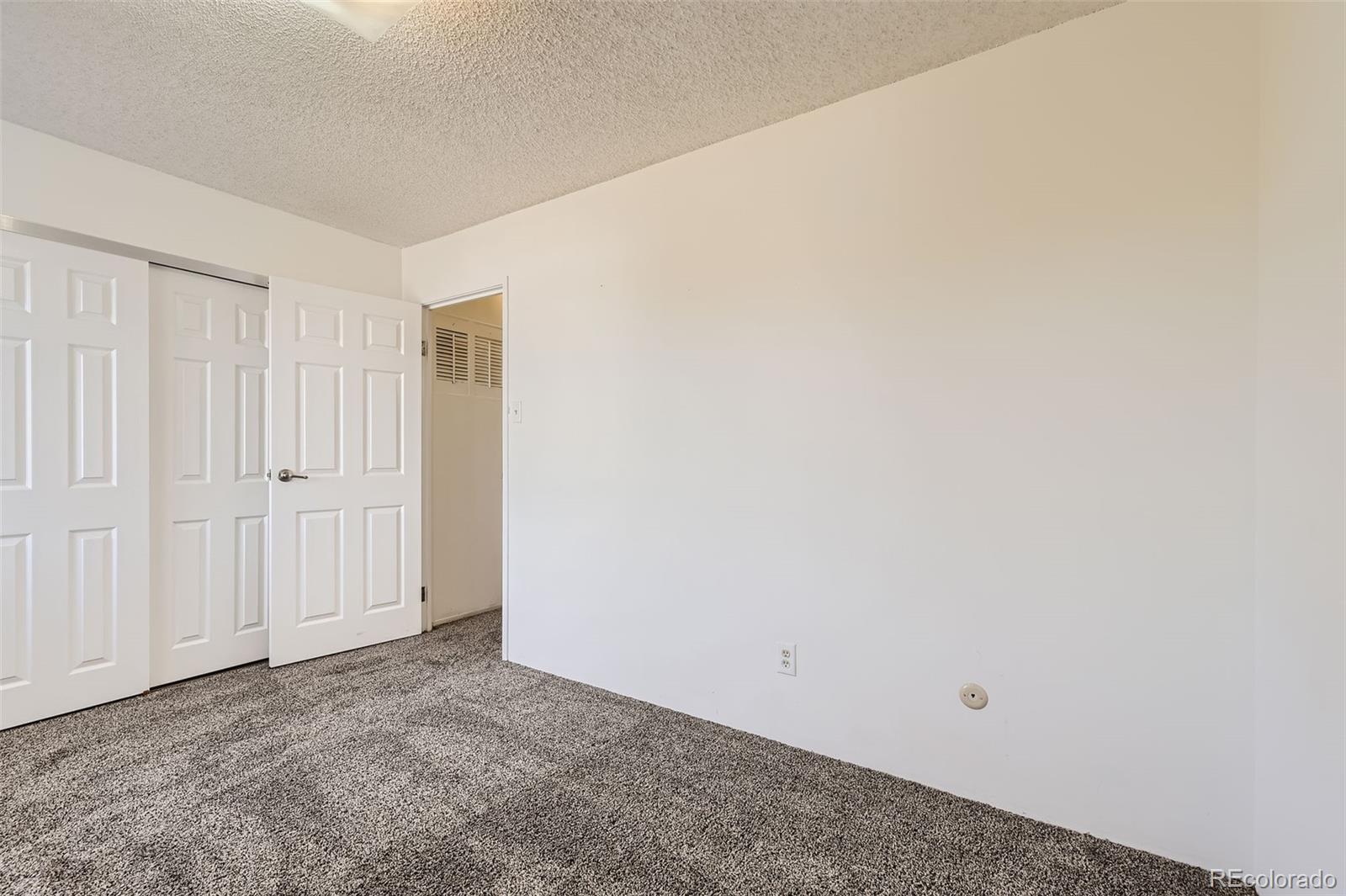 MLS Image #21 for 3184 s heather gardens way,aurora, Colorado