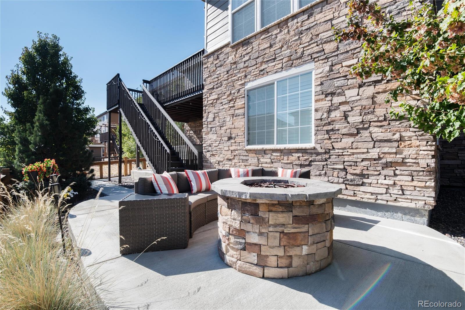 MLS Image #39 for 7294 s oak hill court,aurora, Colorado