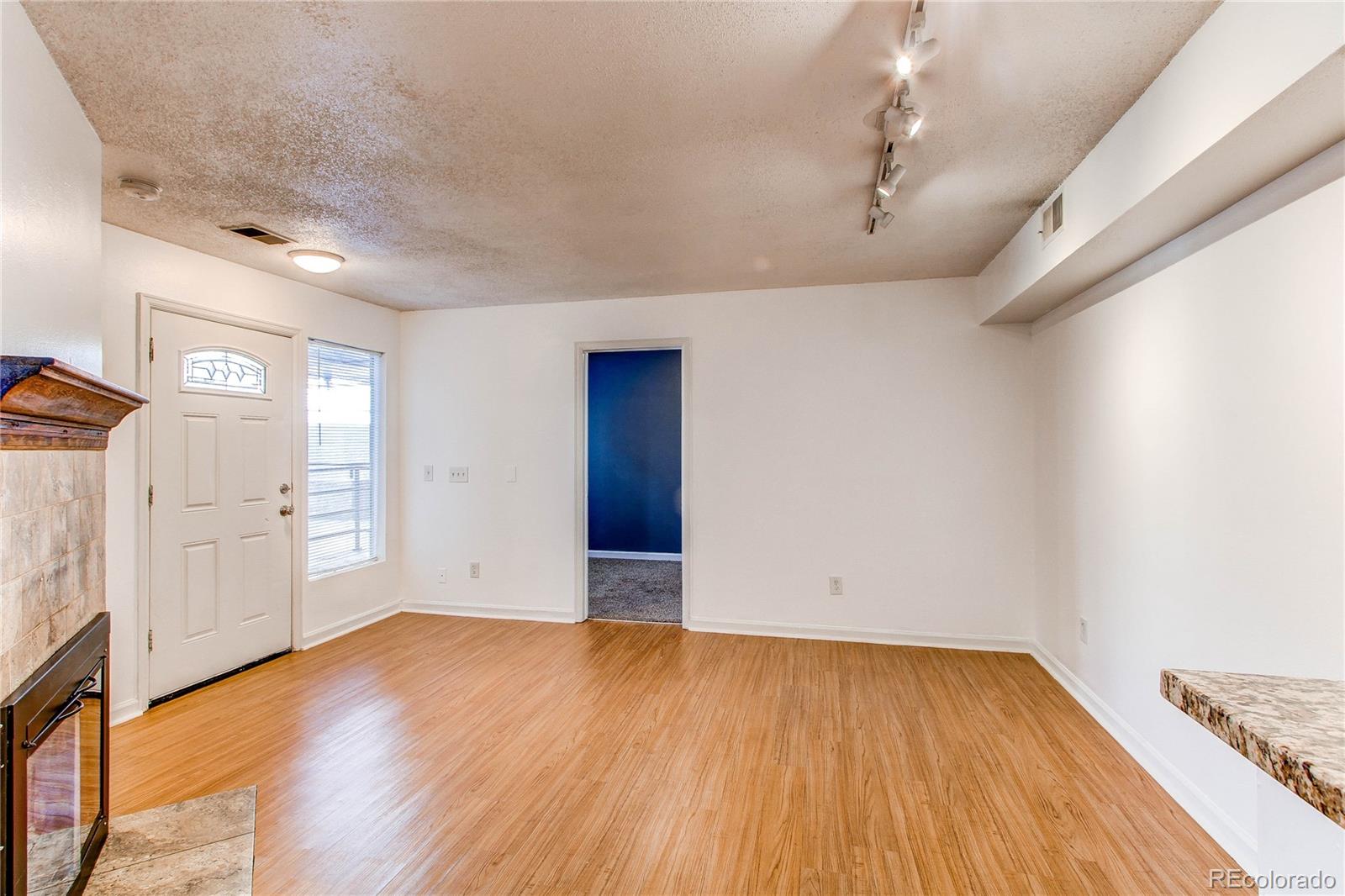 MLS Image #10 for 1845  kendall street,denver, Colorado