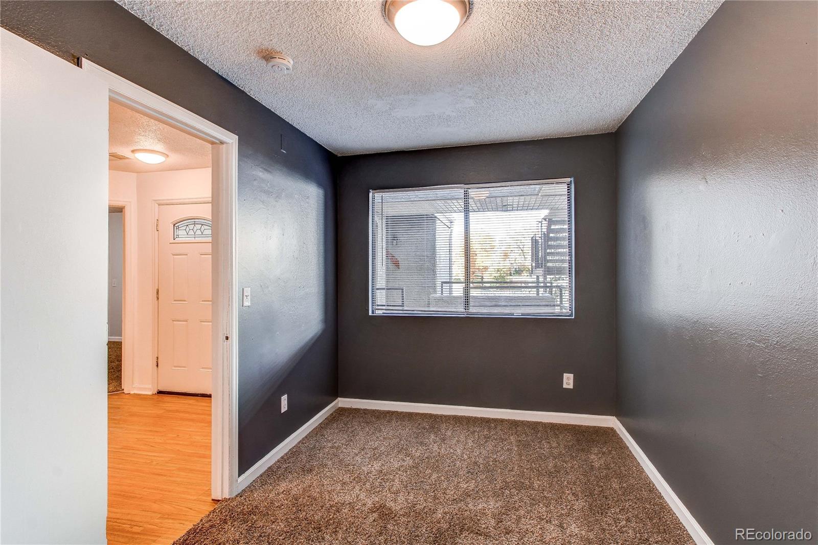 MLS Image #15 for 1845  kendall street,denver, Colorado