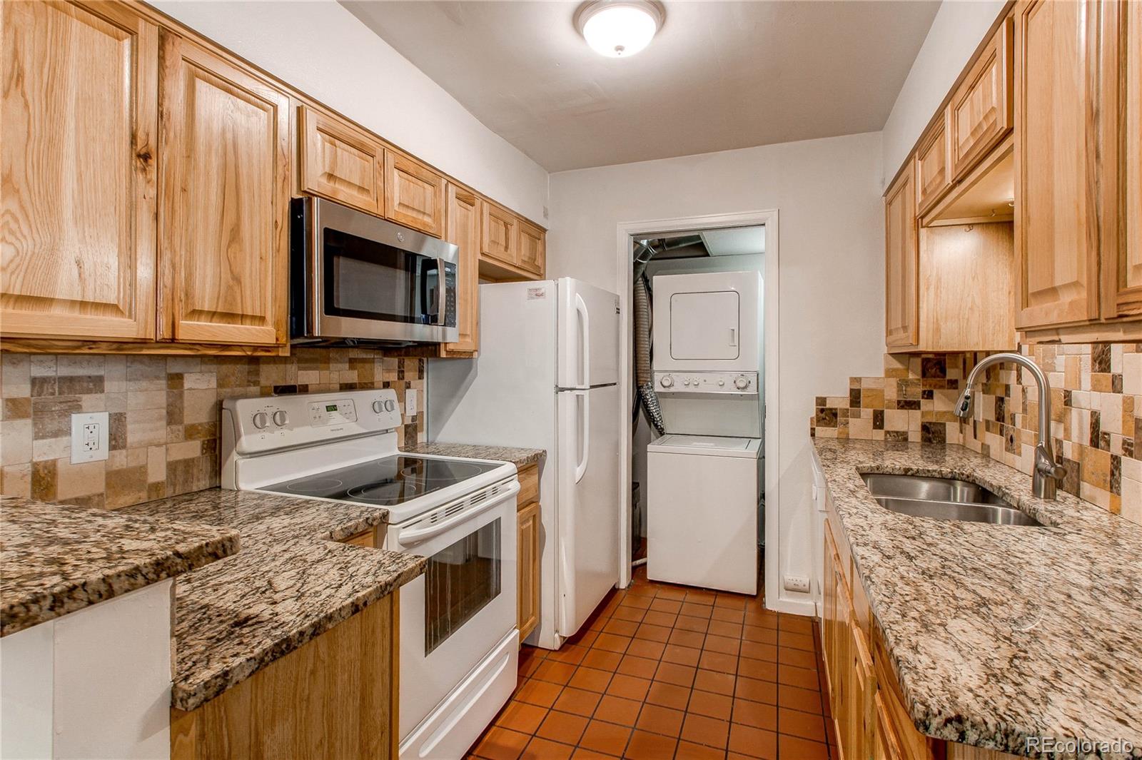 MLS Image #3 for 1845  kendall street,denver, Colorado