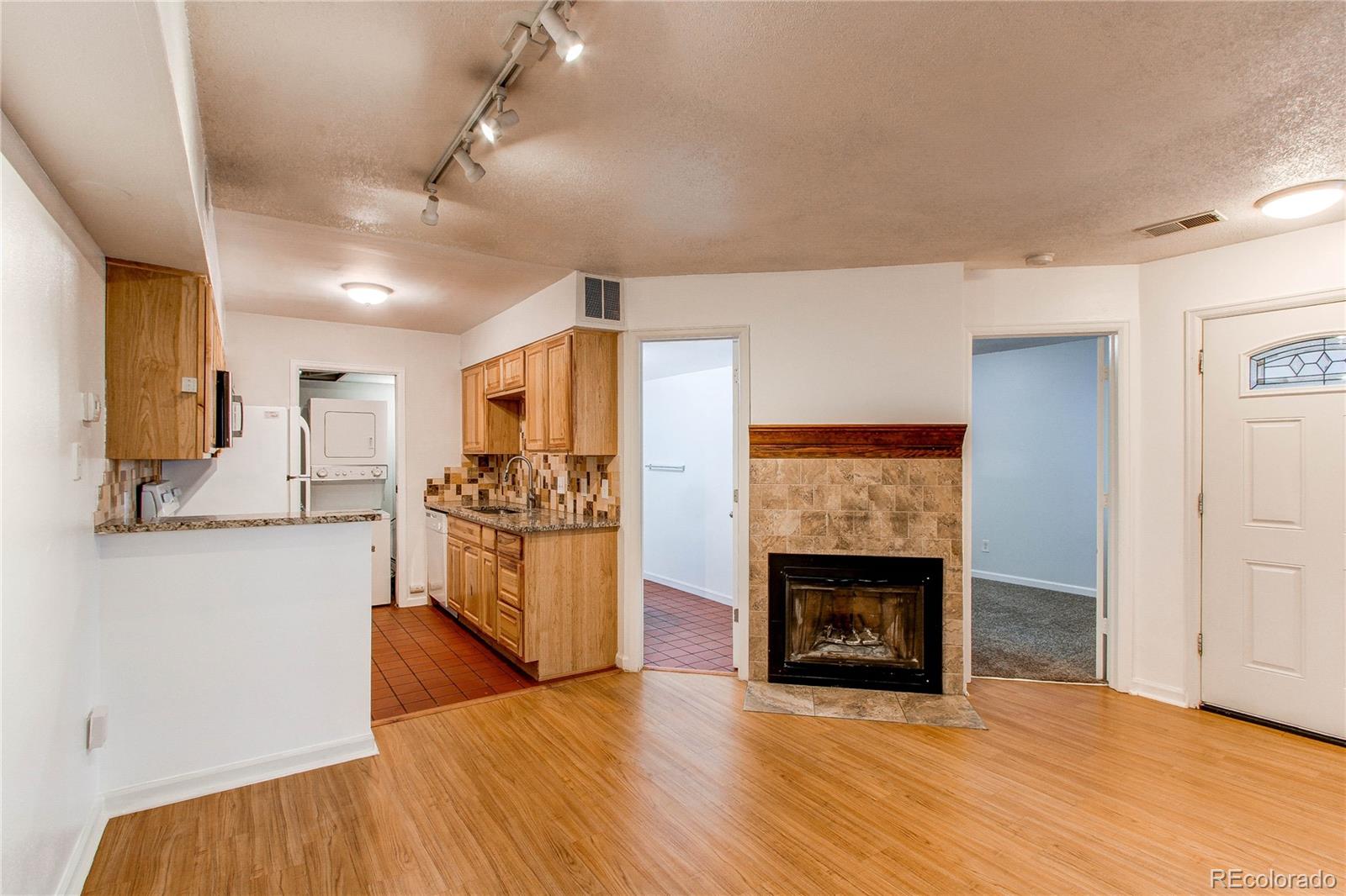 MLS Image #5 for 1845  kendall street,denver, Colorado