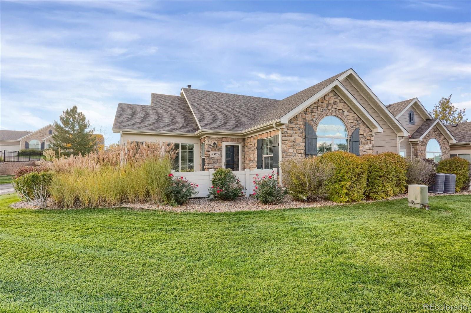 MLS Image #0 for 19332 e asbury drive a,aurora, Colorado