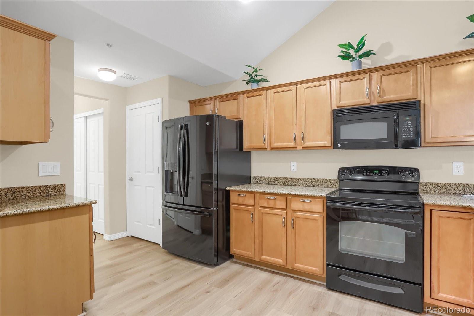 MLS Image #14 for 19332 e asbury drive a,aurora, Colorado