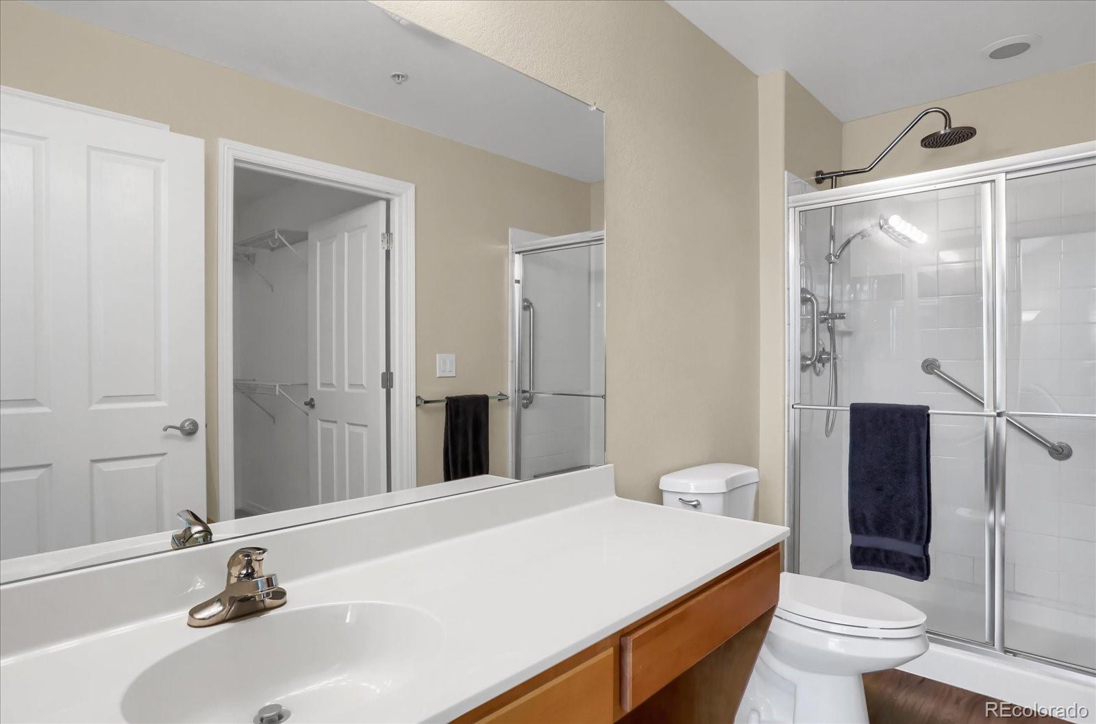 MLS Image #17 for 19332 e asbury drive a,aurora, Colorado