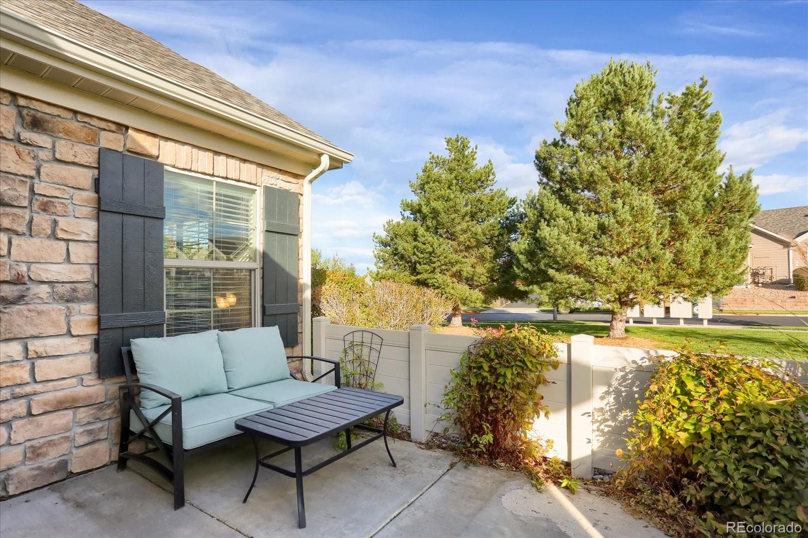 MLS Image #3 for 19332 e asbury drive a,aurora, Colorado