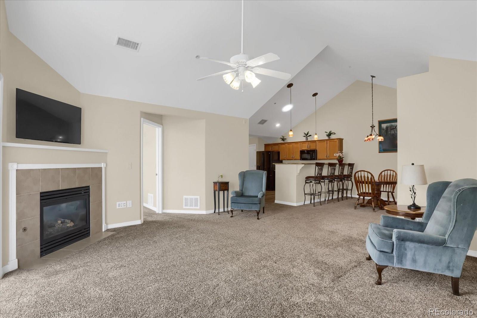 MLS Image #6 for 19332 e asbury drive a,aurora, Colorado