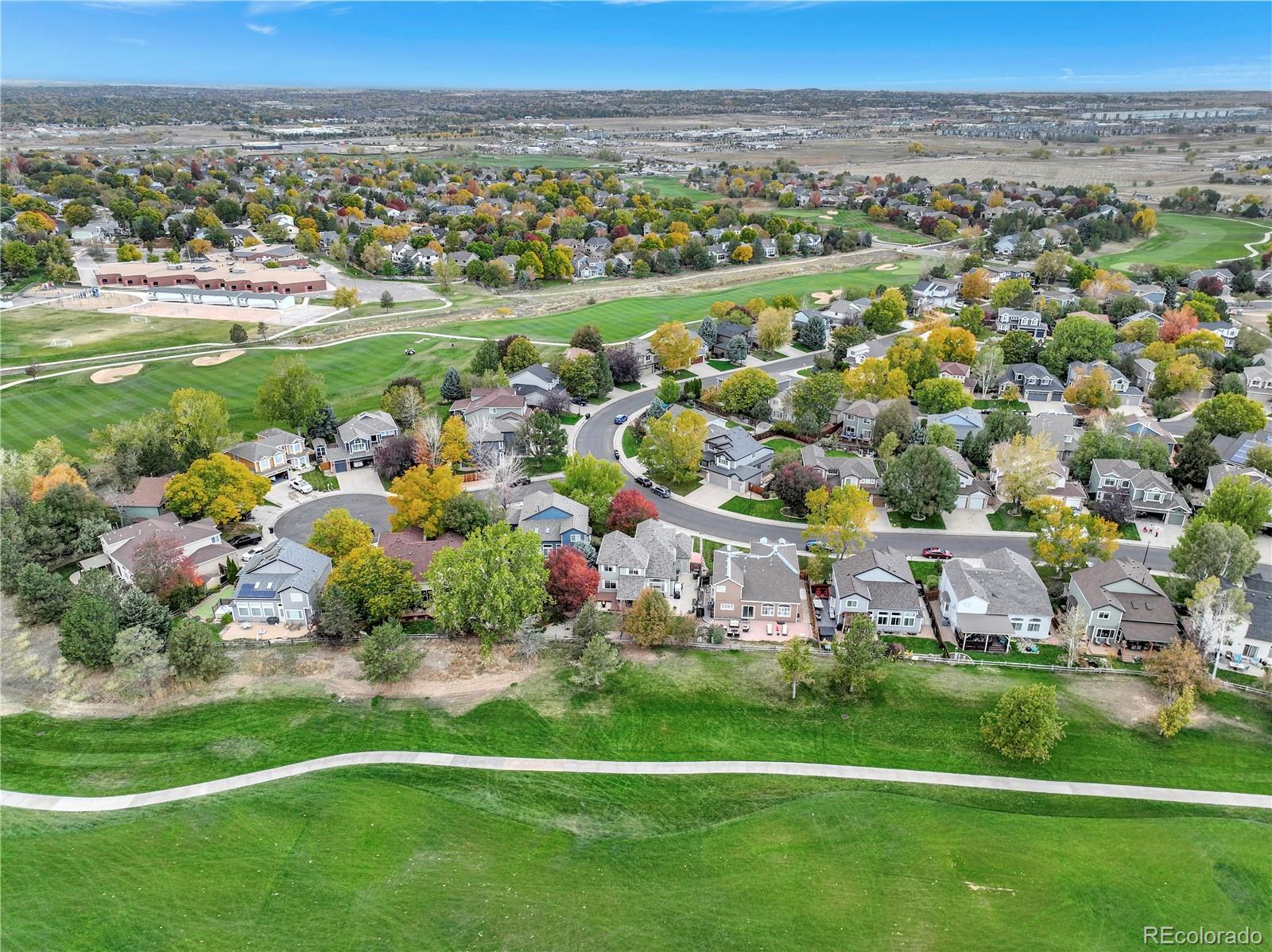 MLS Image #10 for 13276  humboldt drive,thornton, Colorado