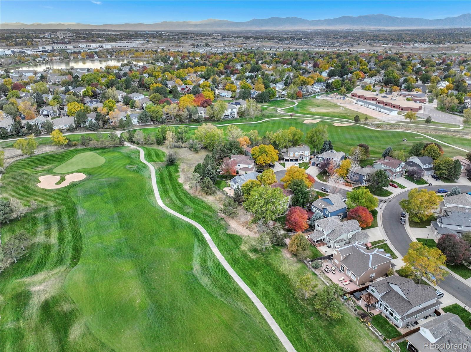 MLS Image #9 for 13276  humboldt drive,thornton, Colorado