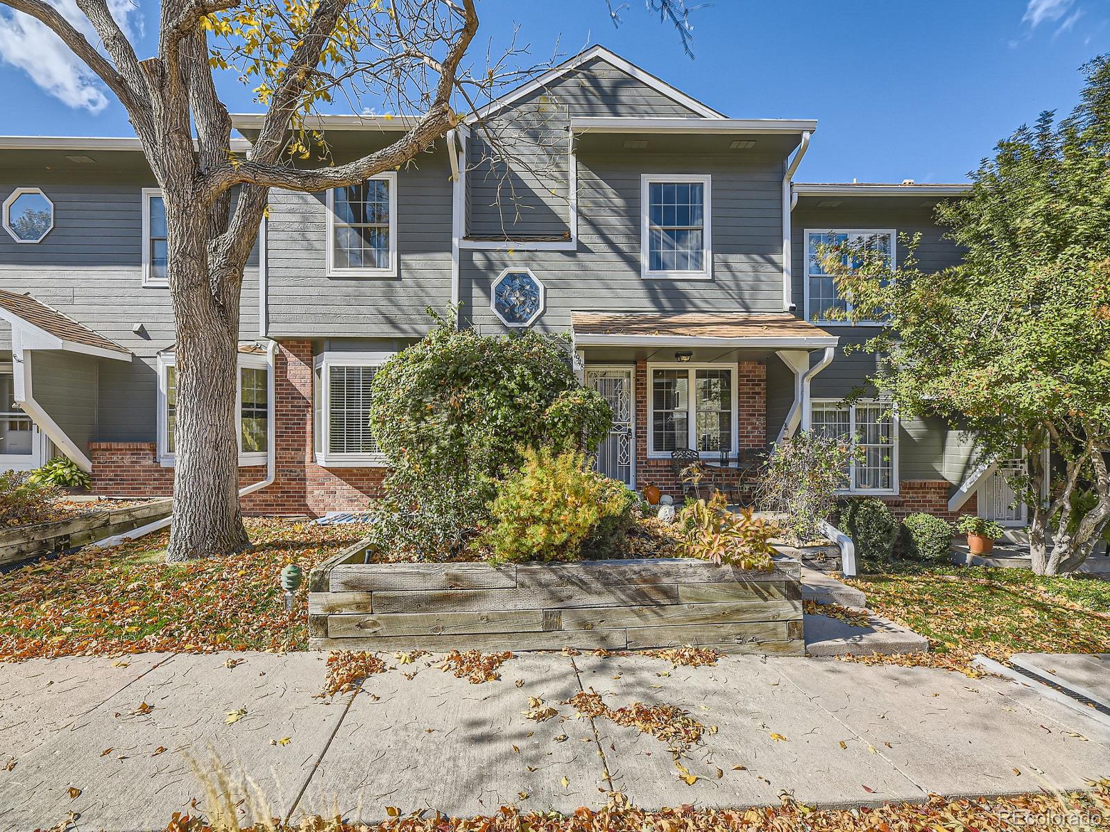 MLS Image #0 for 1948 s balsam street,lakewood, Colorado