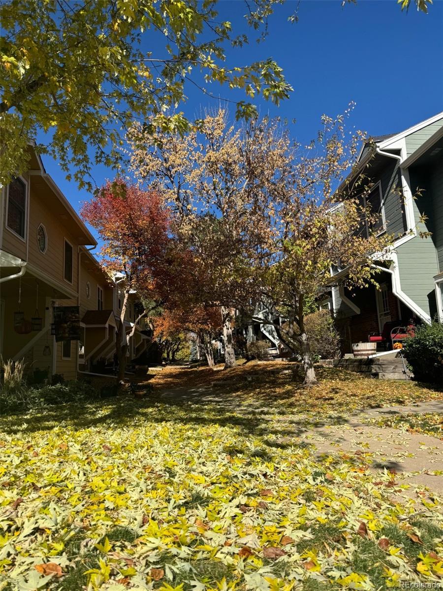 MLS Image #17 for 1948 s balsam street,lakewood, Colorado