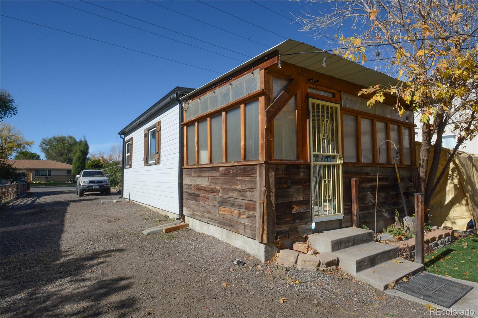 MLS Image #14 for 940  gray street,lakewood, Colorado