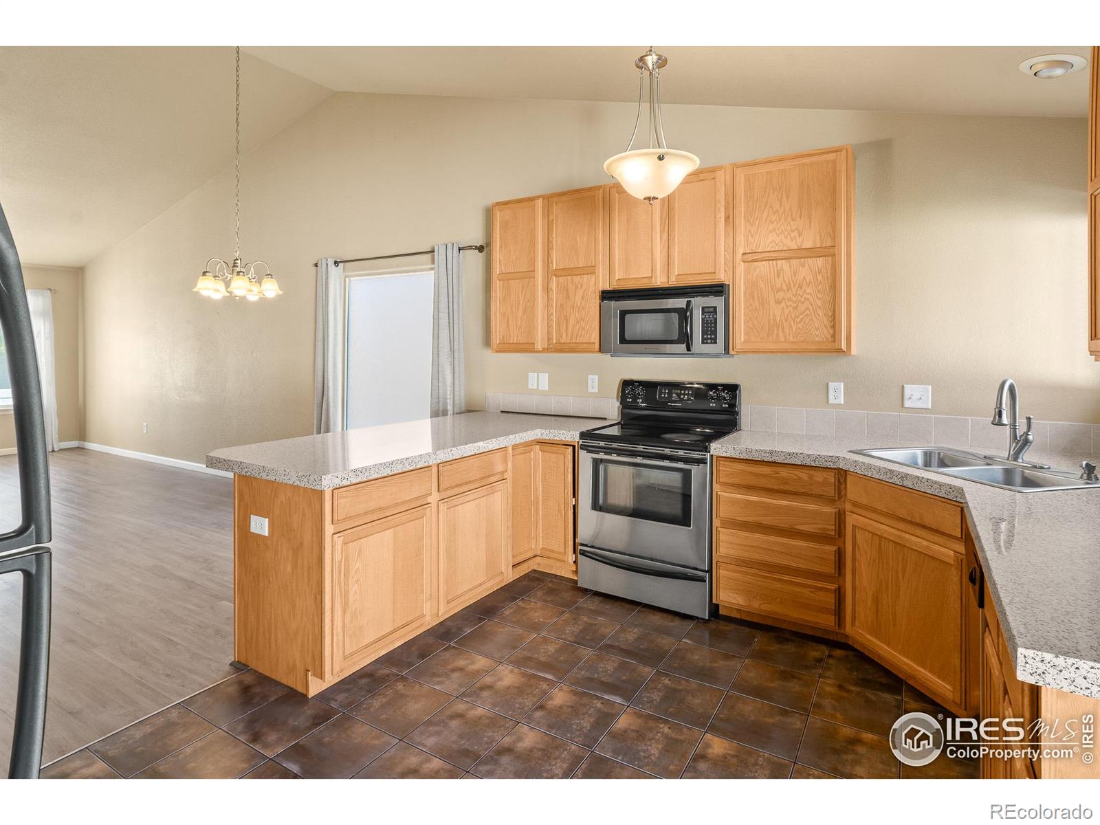 MLS Image #10 for 3117  barbera street,evans, Colorado