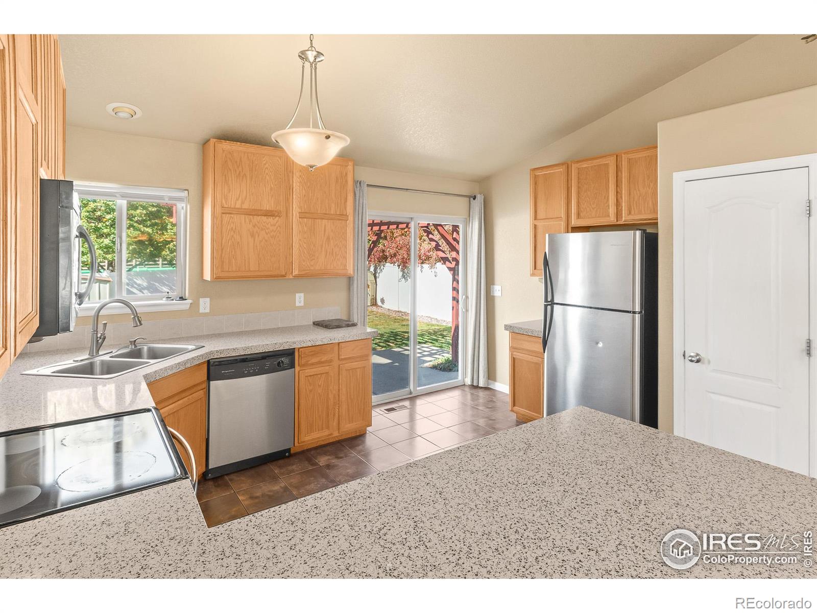 MLS Image #11 for 3117  barbera street,evans, Colorado