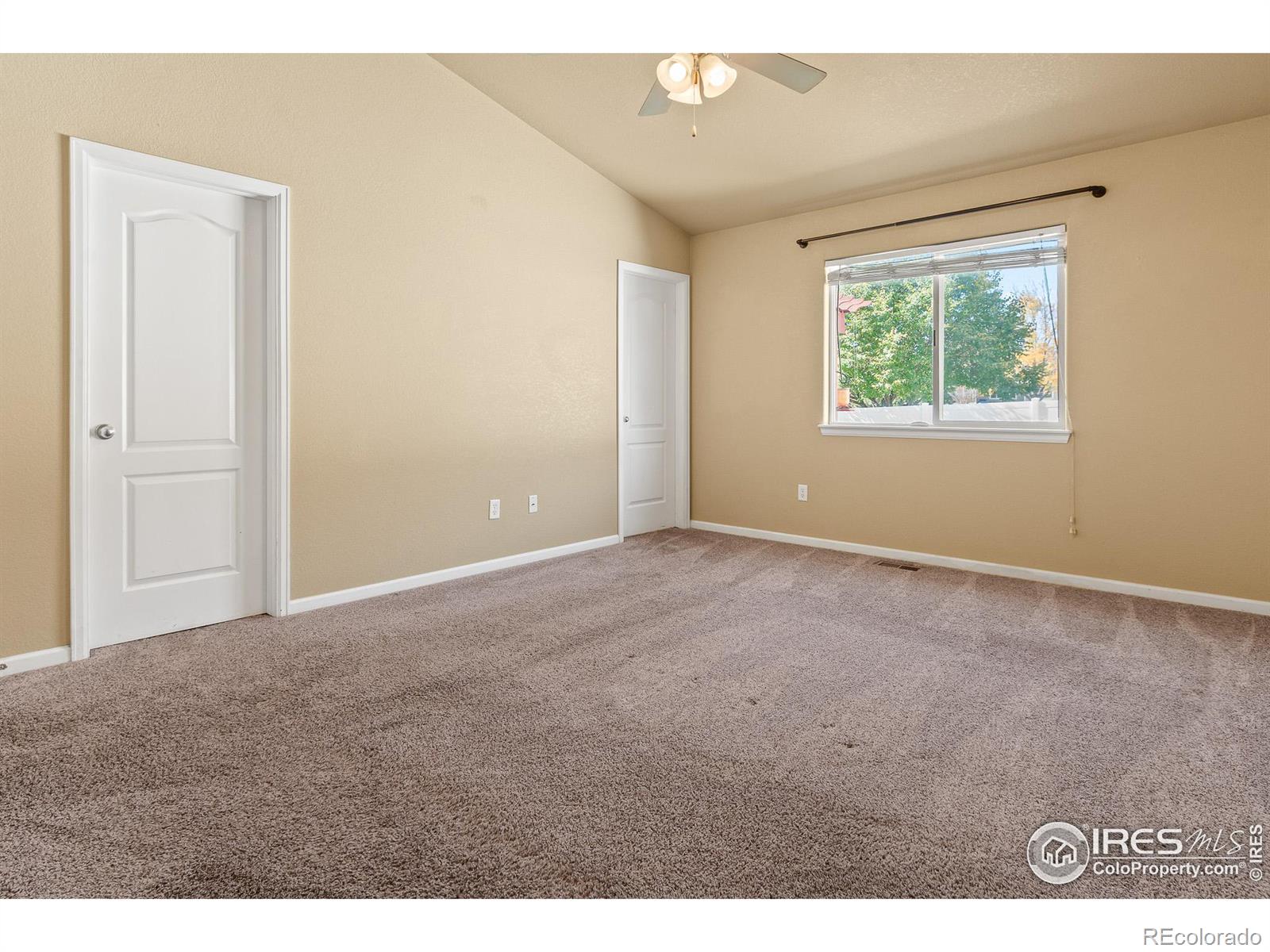 MLS Image #12 for 3117  barbera street,evans, Colorado