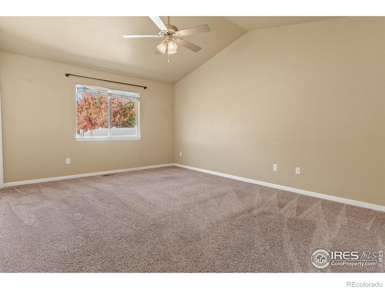 MLS Image #13 for 3117  barbera street,evans, Colorado