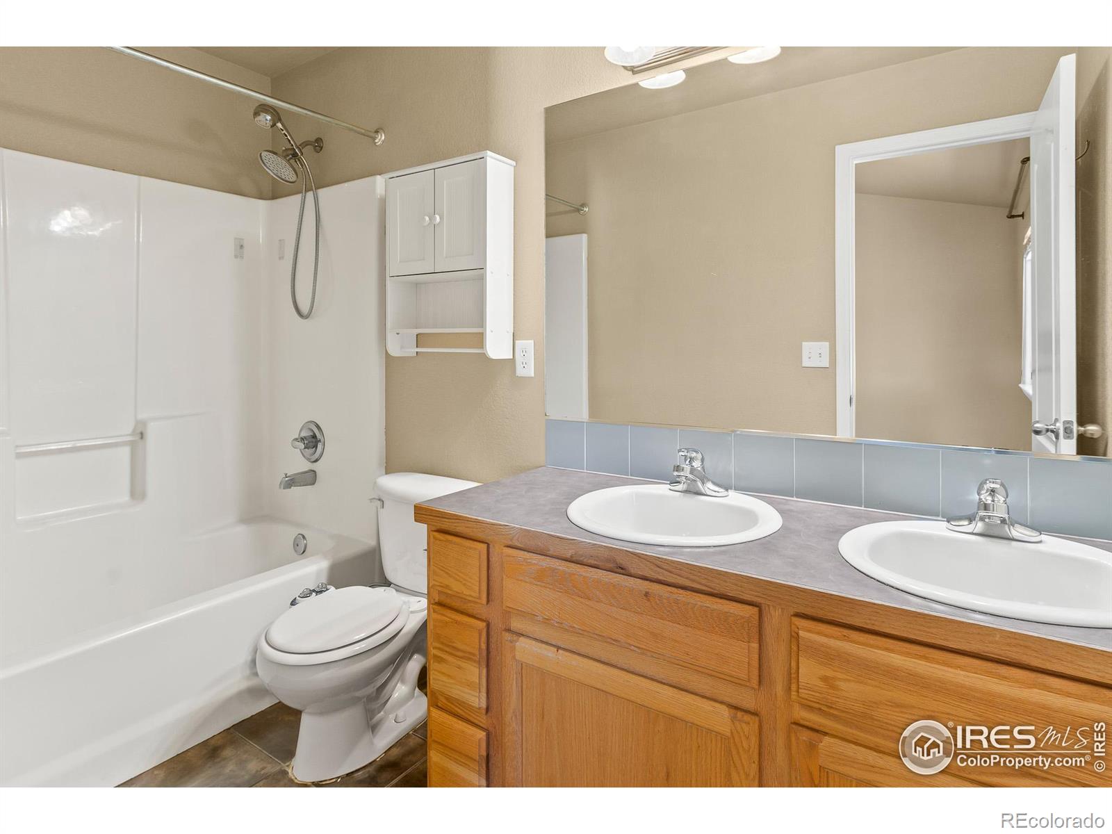 MLS Image #14 for 3117  barbera street,evans, Colorado