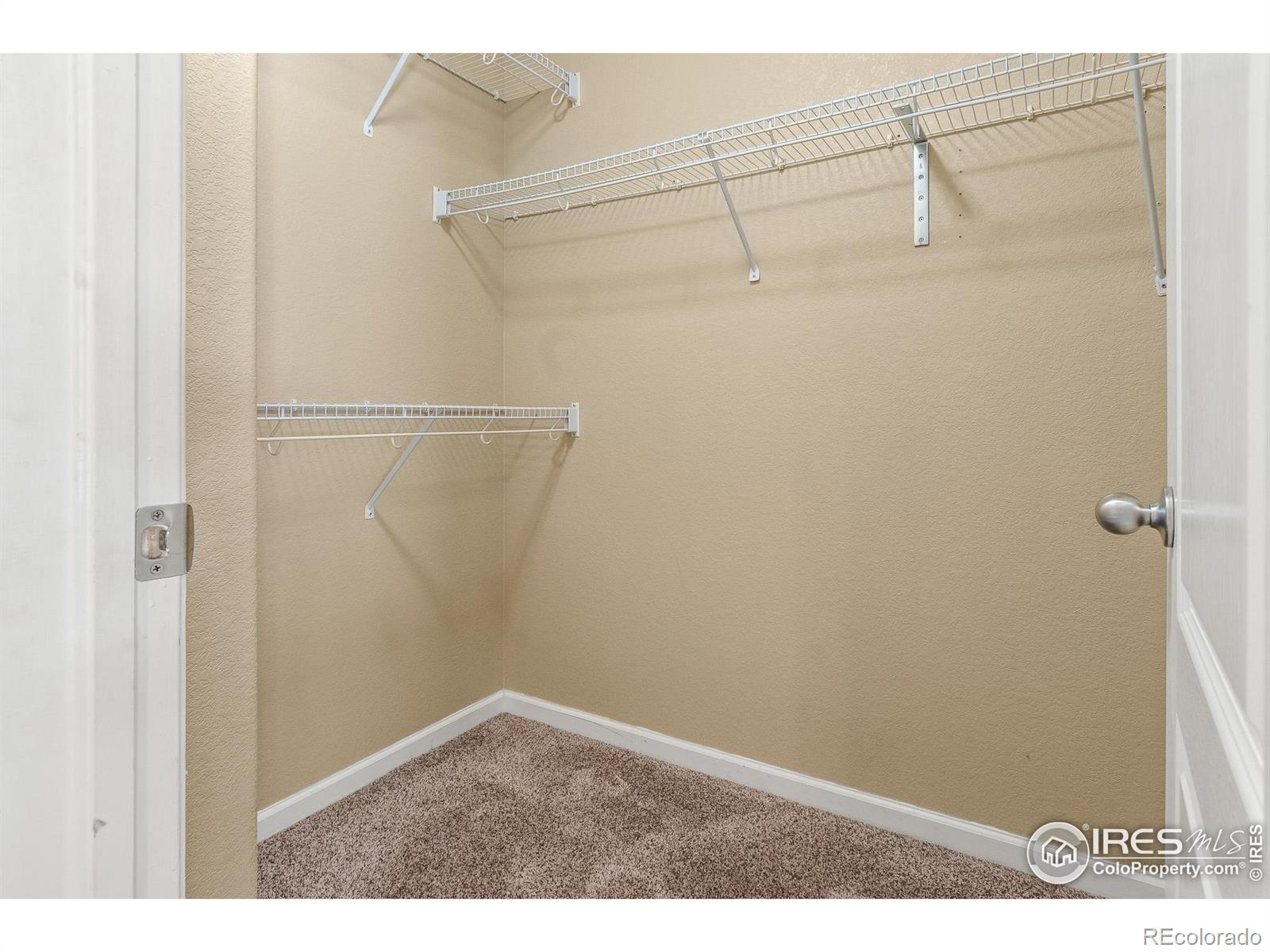 MLS Image #15 for 3117  barbera street,evans, Colorado