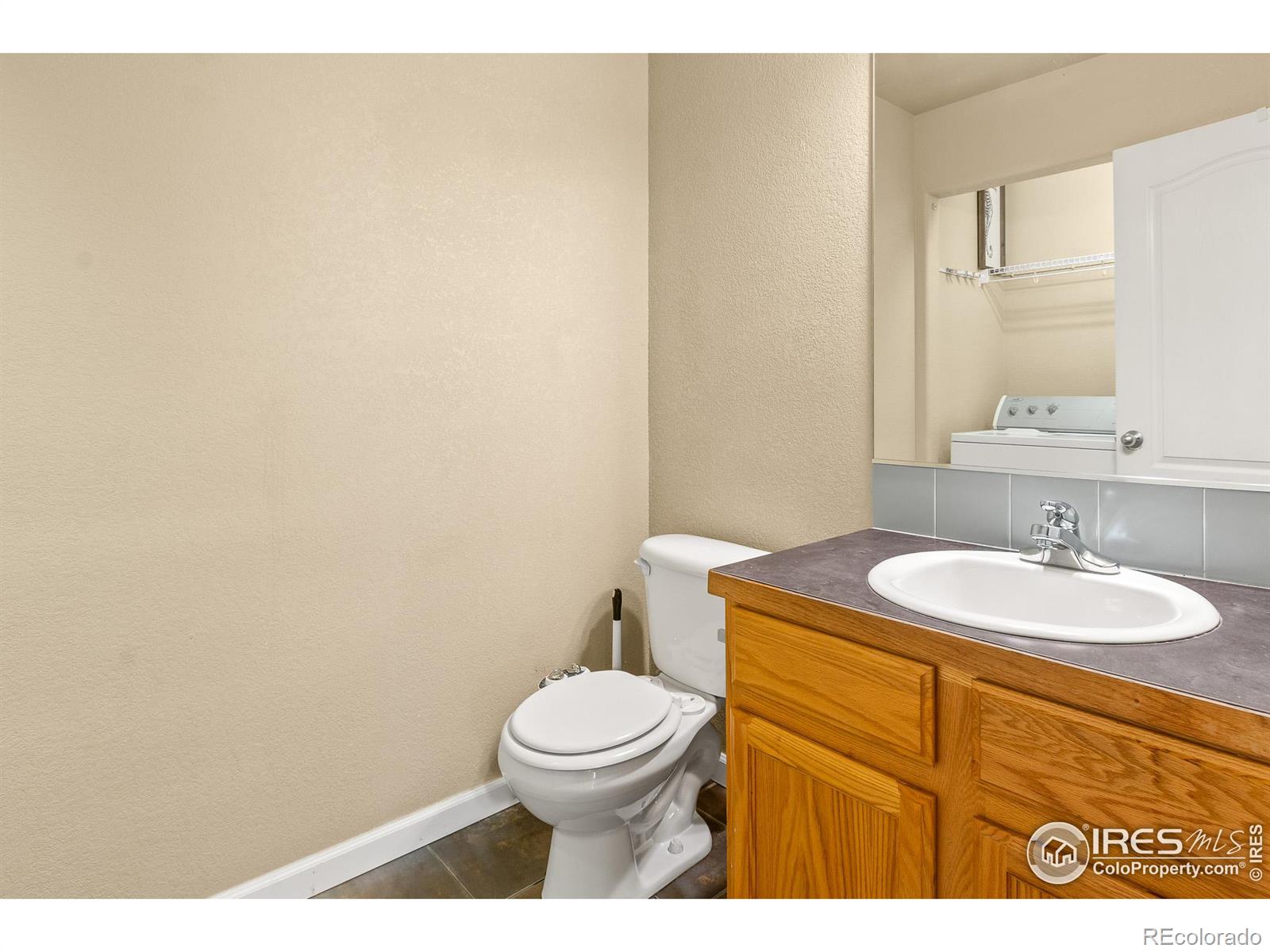 MLS Image #17 for 3117  barbera street,evans, Colorado