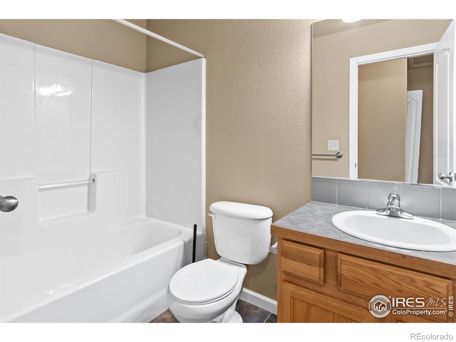 MLS Image #21 for 3117  barbera street,evans, Colorado