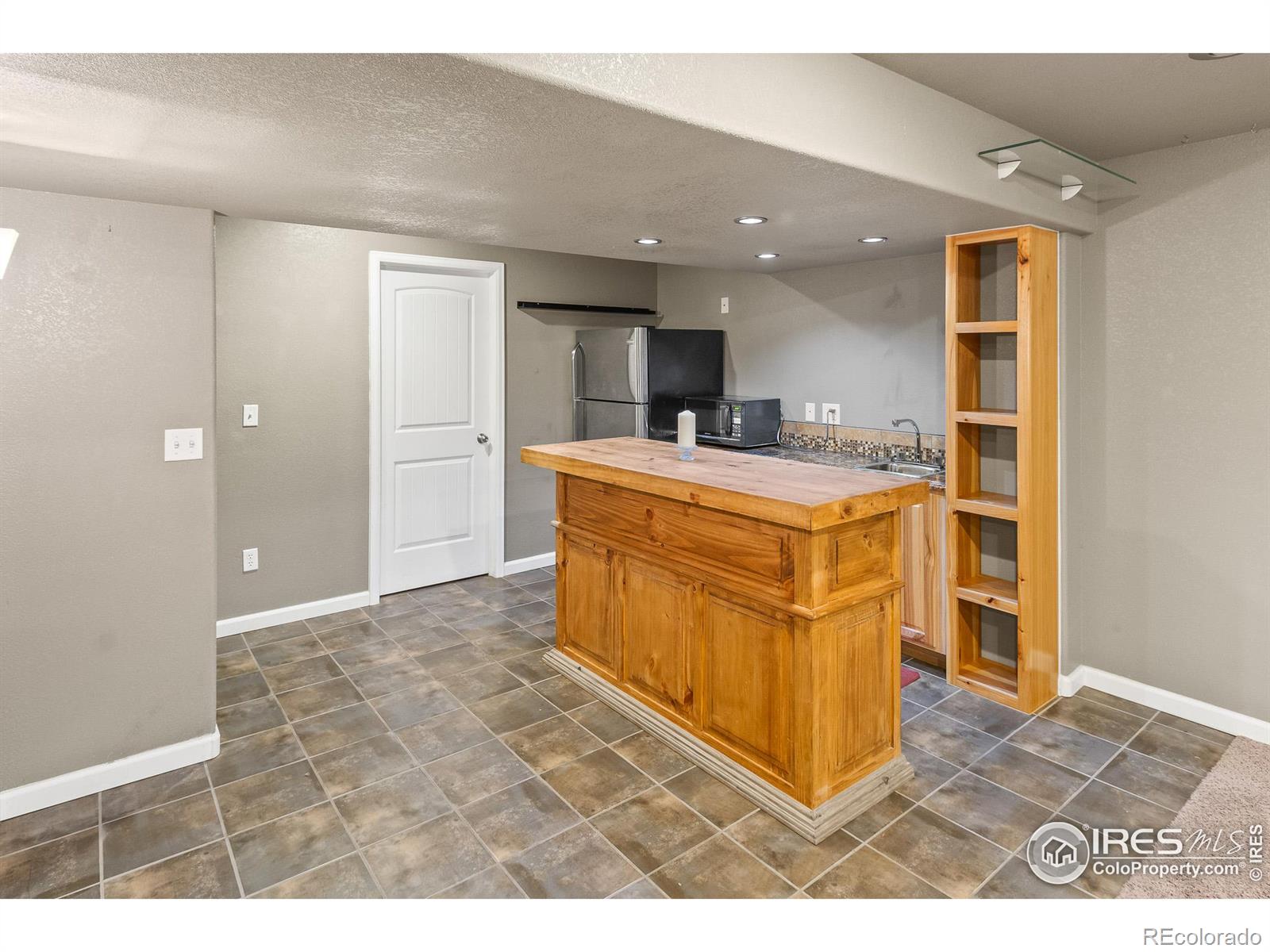 MLS Image #22 for 3117  barbera street,evans, Colorado