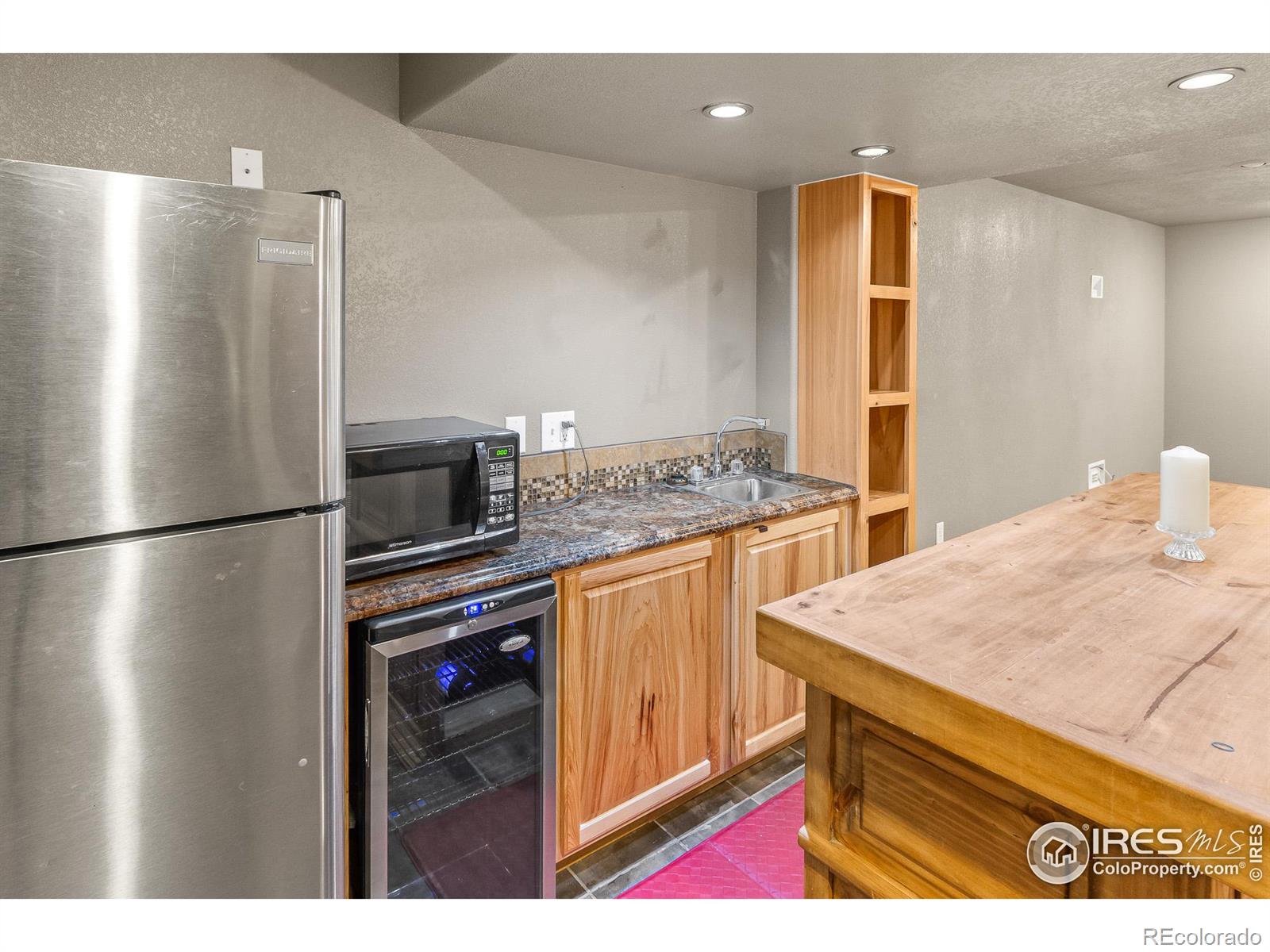 MLS Image #23 for 3117  barbera street,evans, Colorado