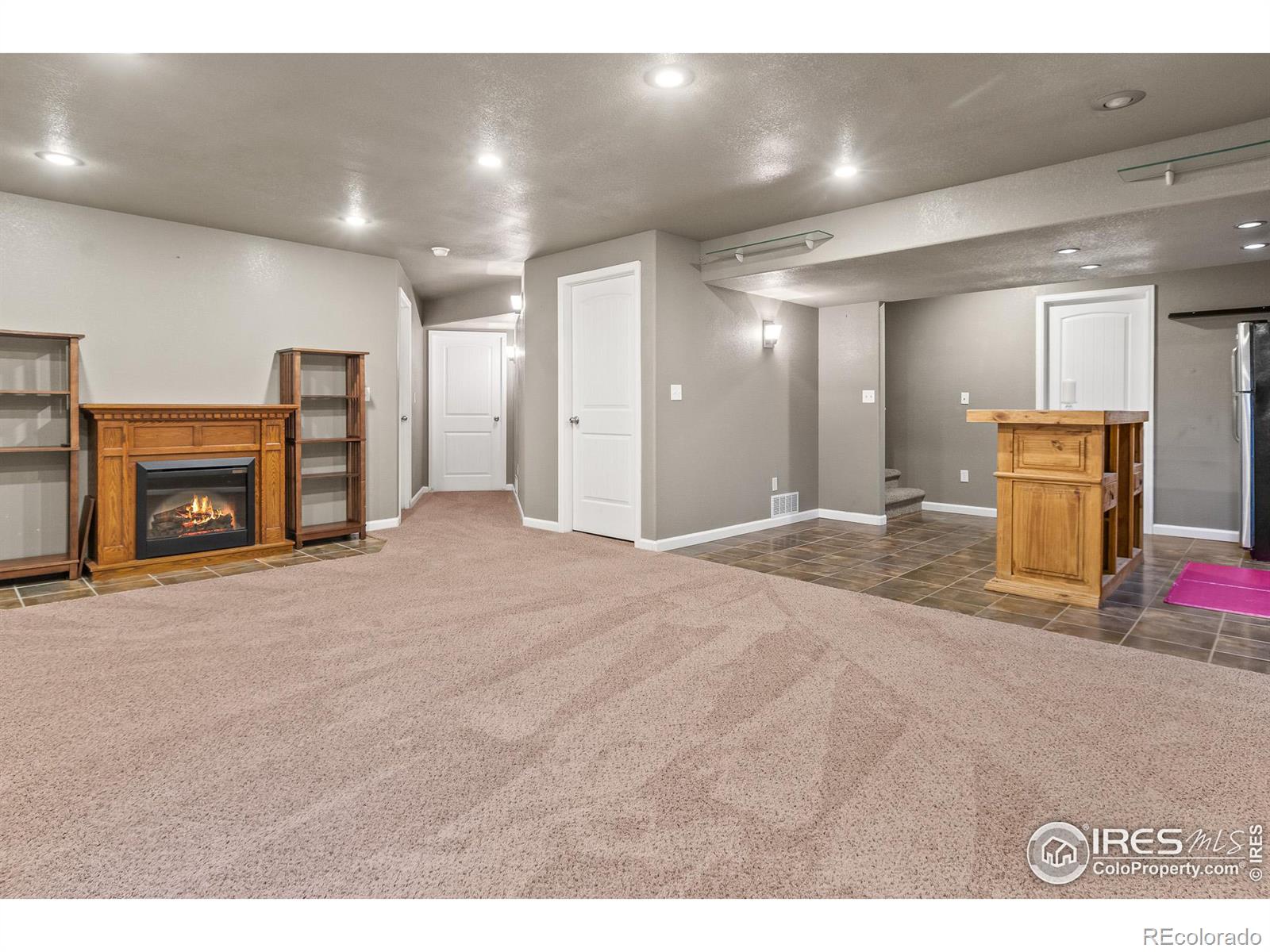 MLS Image #24 for 3117  barbera street,evans, Colorado