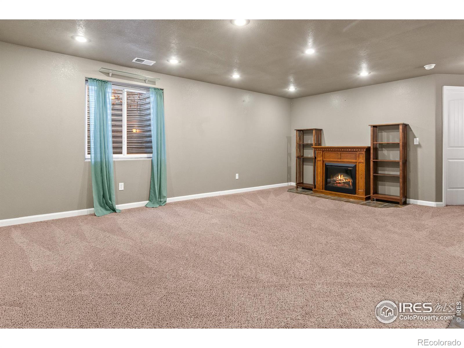 MLS Image #25 for 3117  barbera street,evans, Colorado