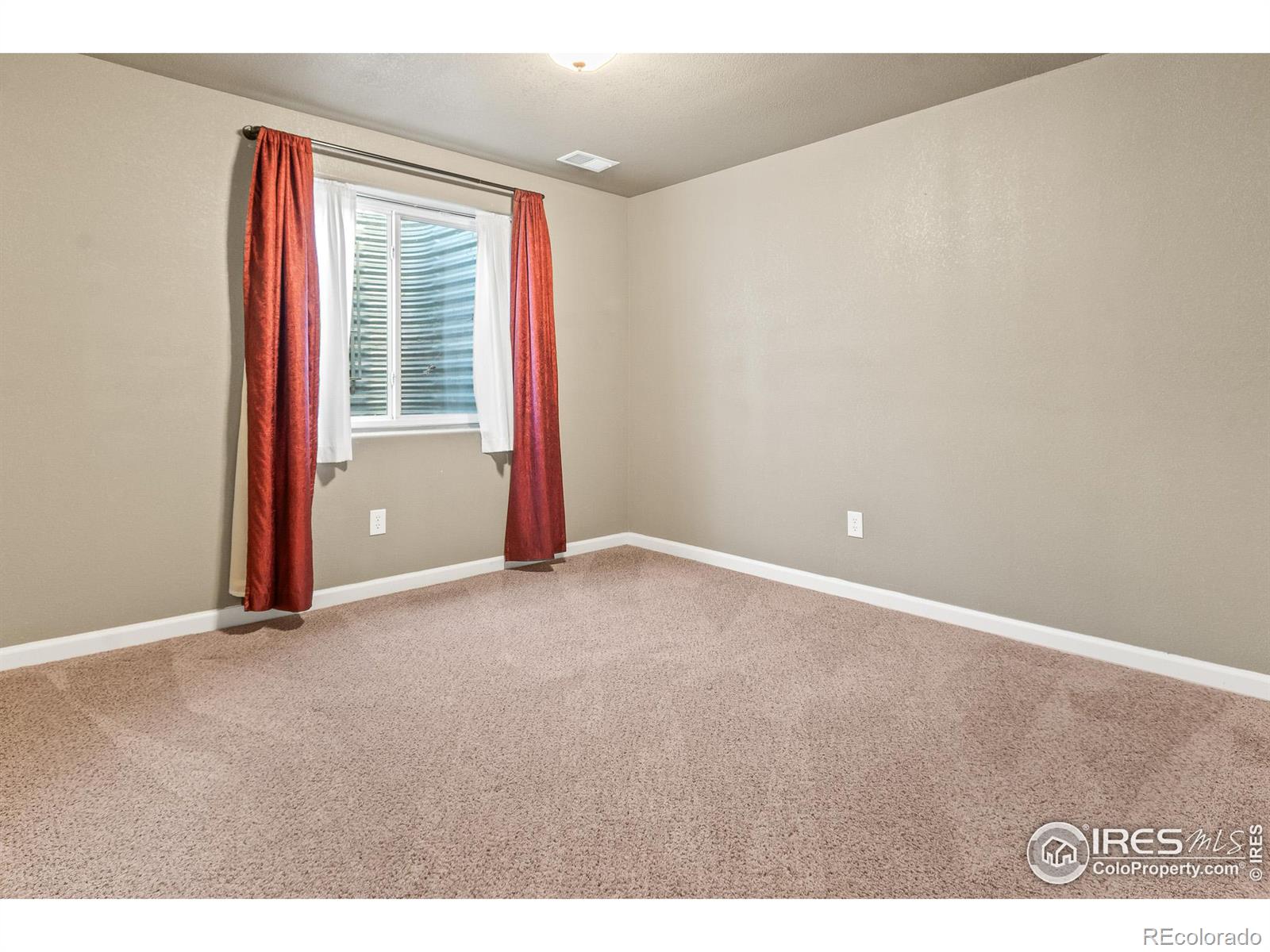 MLS Image #26 for 3117  barbera street,evans, Colorado