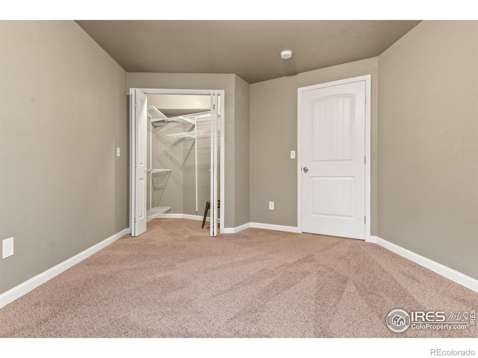 MLS Image #27 for 3117  barbera street,evans, Colorado