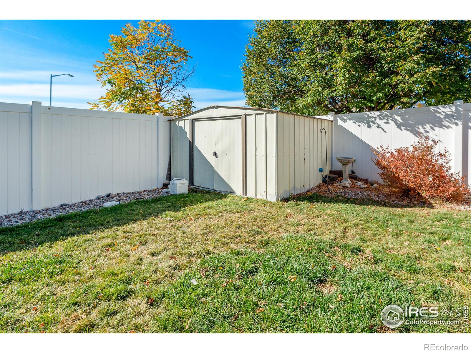 MLS Image #31 for 3117  barbera street,evans, Colorado