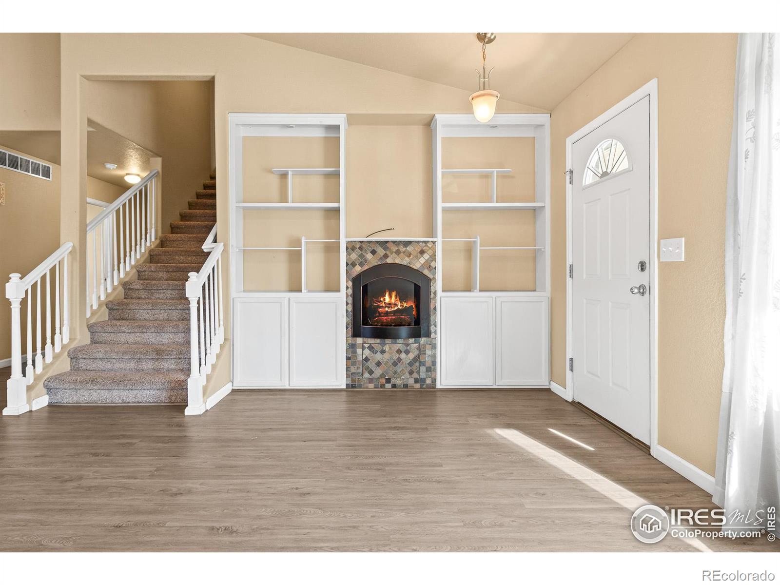 MLS Image #7 for 3117  barbera street,evans, Colorado