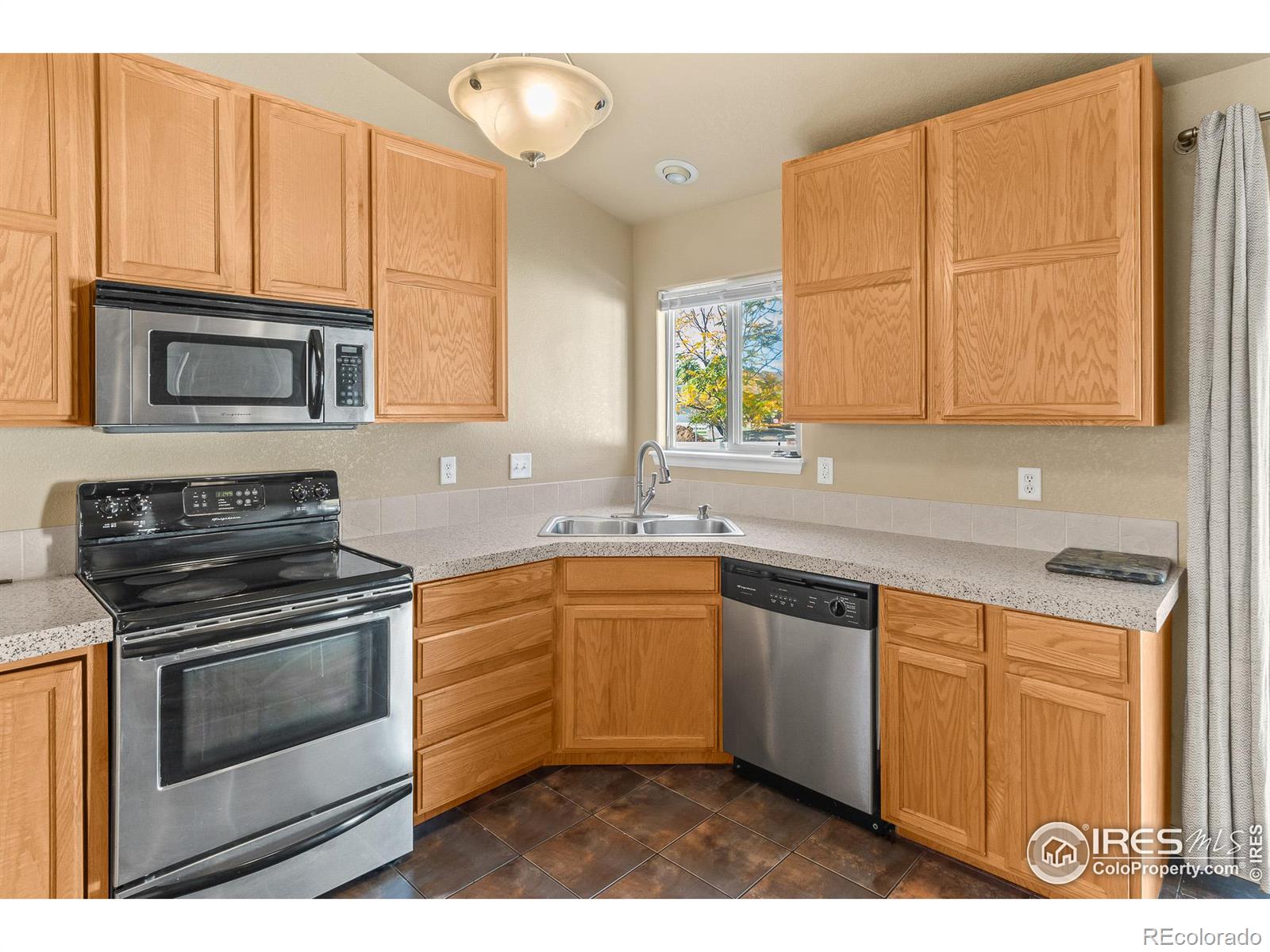 MLS Image #9 for 3117  barbera street,evans, Colorado