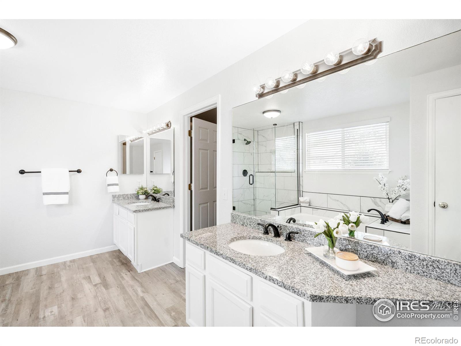 MLS Image #23 for 951  quarterhorse trail,castle rock, Colorado